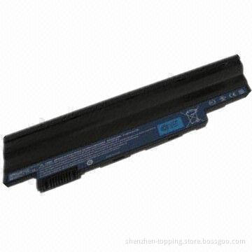 High-quality Replacement Laptop Battery for Acer D255 D260